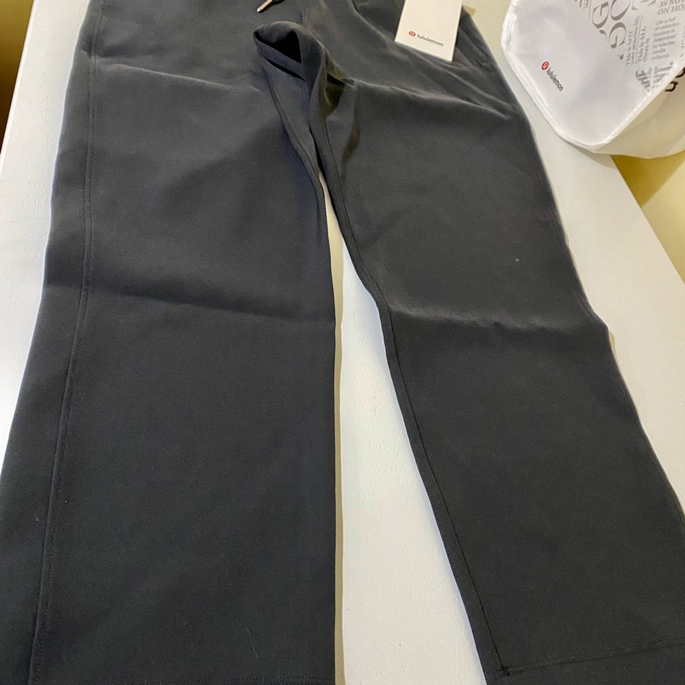 Lululemon